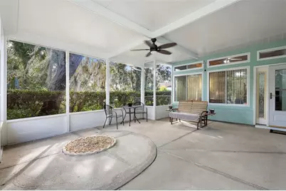 2635 Wood Duck Village, Deland, FL 32720 - Photo 23