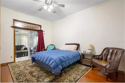 2635 Wood Duck Village, Deland, FL 32720 - Photo 17