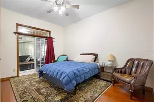 2635 Wood Duck Village, Deland, FL 32720 - Photo 17