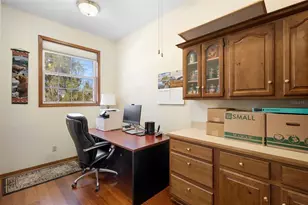 2635 Wood Duck Village, Deland, FL 32720 - Photo 15