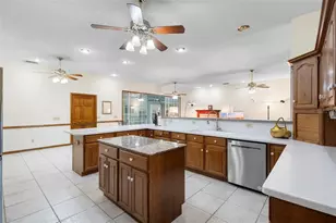 2635 Wood Duck Village, Deland, FL 32720 - Photo 9