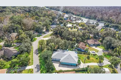 2635 Wood Duck Village, Deland, FL 32720 - Photo 3