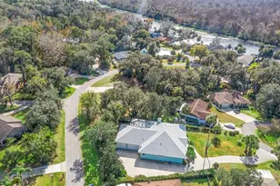 2635 Wood Duck Village, Deland, FL 32720 - Photo 3