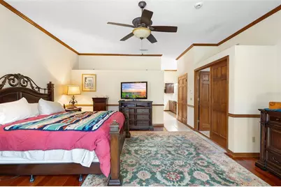 2635 Wood Duck Village, Deland, FL 32720 - Photo 13