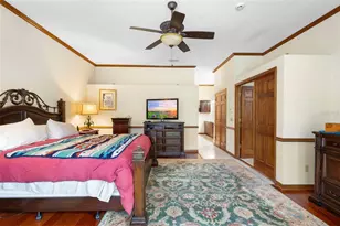 2635 Wood Duck Village, Deland, FL 32720 - Photo 13