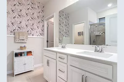 2220 Canopy Terrace Boulevard, Deland, FL 32724 - Photo 23