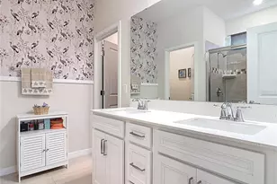 2220 Canopy Ter Blvd, Deland, FL 32724 - Photo 23