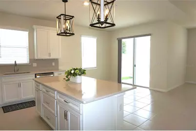 2220 Canopy Terrace Boulevard, Deland, FL 32724 - Photo 11