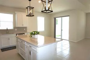 2220 Canopy Ter Blvd, Deland, FL 32724 - Photo 11