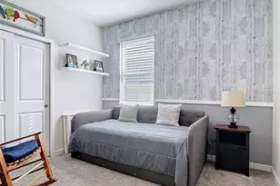 2220 Canopy Ter Blvd, Deland, FL 32724 - Photo 35