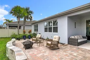 2220 Canopy Ter Blvd, Deland, FL 32724 - Photo 43