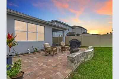 2220 Canopy Terrace Boulevard, Deland, FL 32724 - Photo 49