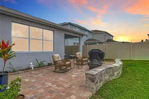 2220 Canopy Ter Blvd, Deland, FL 32724 - Photo 49
