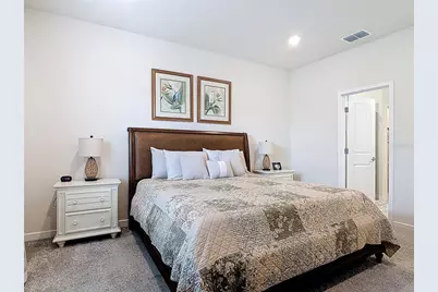 2220 Canopy Terrace Boulevard, Deland, FL 32724 - Photo 21