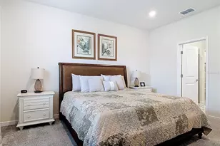 2220 Canopy Ter Blvd, Deland, FL 32724 - Photo 21