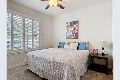 2220 Canopy Terrace Boulevard, Deland, FL 32724 - Photo 27