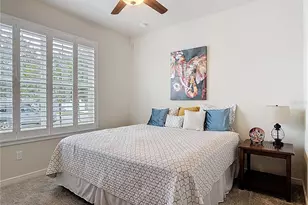 2220 Canopy Ter Blvd, Deland, FL 32724 - Photo 27