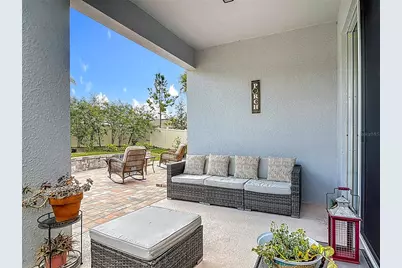 2220 Canopy Terrace Boulevard, Deland, FL 32724 - Photo 39