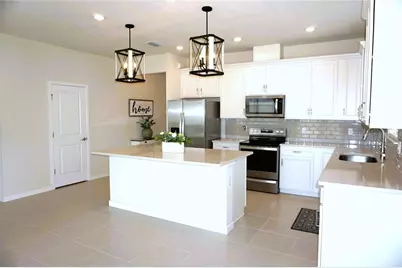 2220 Canopy Terrace Boulevard, Deland, FL 32724 - Photo 5