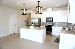 2220 Canopy Ter Blvd, Deland, FL 32724 - Photo 5
