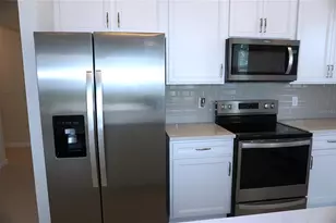 2220 Canopy Ter Blvd, Deland, FL 32724 - Photo 7