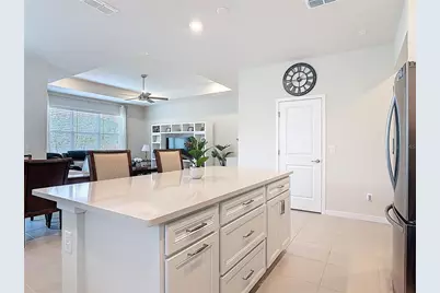 2220 Canopy Terrace Boulevard, Deland, FL 32724 - Photo 7