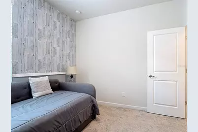 2220 Canopy Terrace Boulevard, Deland, FL 32724 - Photo 37