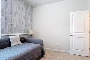 2220 Canopy Ter Blvd, Deland, FL 32724 - Photo 37