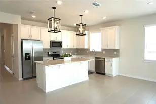 2220 Canopy Ter Blvd, Deland, FL 32724 - Photo 3