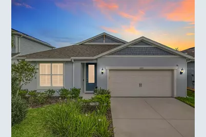 2220 Canopy Terrace Boulevard, Deland, FL 32724 - Photo 49