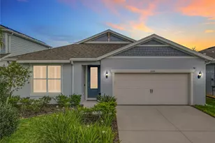 2220 Canopy Ter Blvd, Deland, FL 32724 - Photo 49