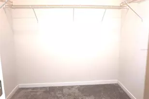 2220 Canopy Ter Blvd, Deland, FL 32724 - Photo 25