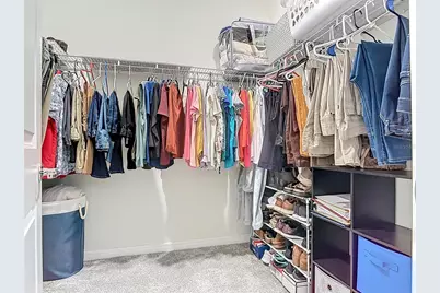 2220 Canopy Terrace Boulevard, Deland, FL 32724 - Photo 25