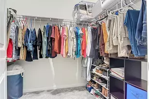 2220 Canopy Ter Blvd, Deland, FL 32724 - Photo 25