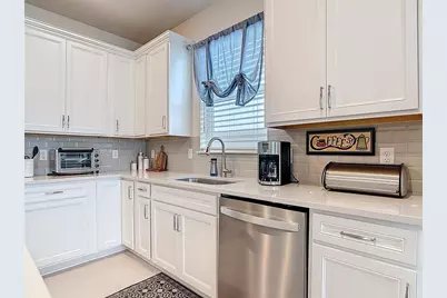 2220 Canopy Terrace Boulevard, Deland, FL 32724 - Photo 9