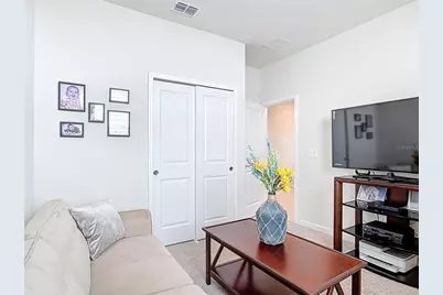 2220 Canopy Terrace Boulevard, Deland, FL 32724 - Photo 33