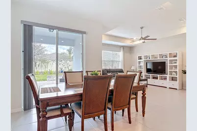 2220 Canopy Terrace Boulevard, Deland, FL 32724 - Photo 13