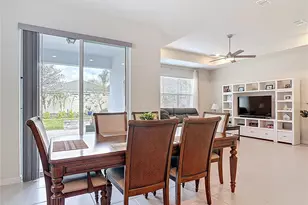 2220 Canopy Ter Blvd, Deland, FL 32724 - Photo 13