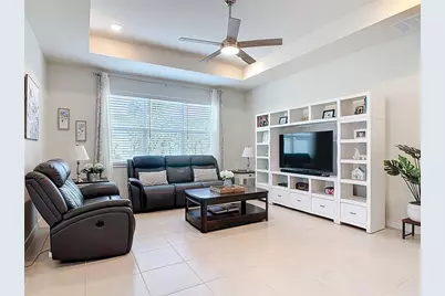 2220 Canopy Terrace Boulevard, Deland, FL 32724 - Photo 17