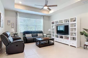 2220 Canopy Ter Blvd, Deland, FL 32724 - Photo 17
