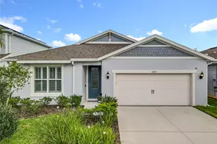 2220 Canopy Ter Blvd, Deland, FL 32724 - Photo 1