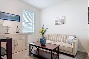 2220 Canopy Ter Blvd, Deland, FL 32724 - Photo 31