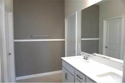 2220 Canopy Terrace Boulevard, Deland, FL 32724 - Photo 23