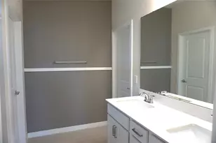 2220 Canopy Ter Blvd, Deland, FL 32724 - Photo 23