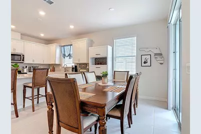 2220 Canopy Terrace Boulevard, Deland, FL 32724 - Photo 11