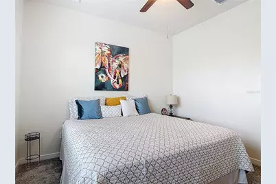 2220 Canopy Terrace Boulevard, Deland, FL 32724 - Photo 29