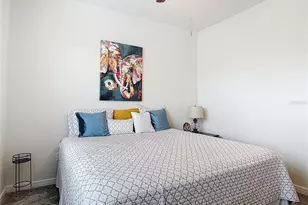 2220 Canopy Ter Blvd, Deland, FL 32724 - Photo 29