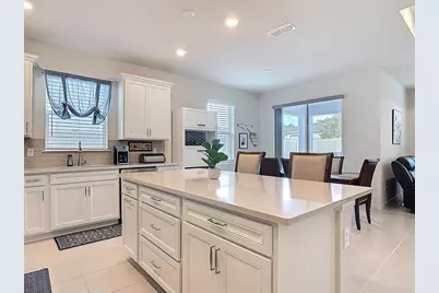 2220 Canopy Terrace Boulevard, Deland, FL 32724 - Photo 5