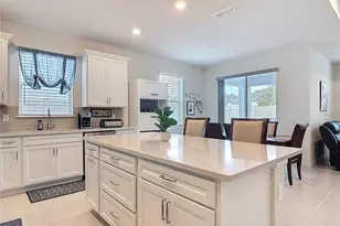 2220 Canopy Ter Blvd, Deland, FL 32724 - Photo 5