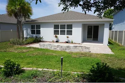 2220 Canopy Terrace Boulevard, Deland, FL 32724 - Photo 43